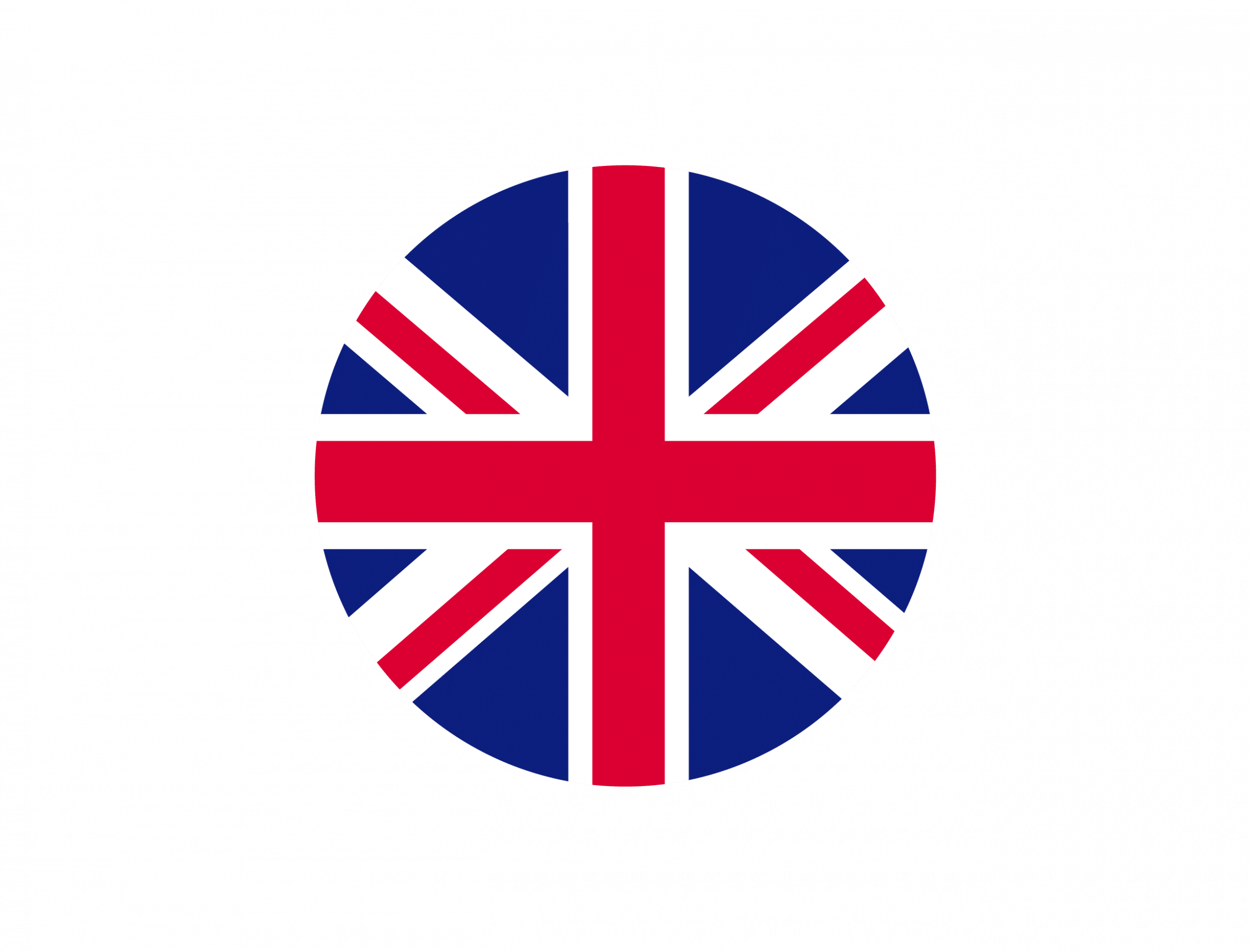 דגל מדינה אנגליה