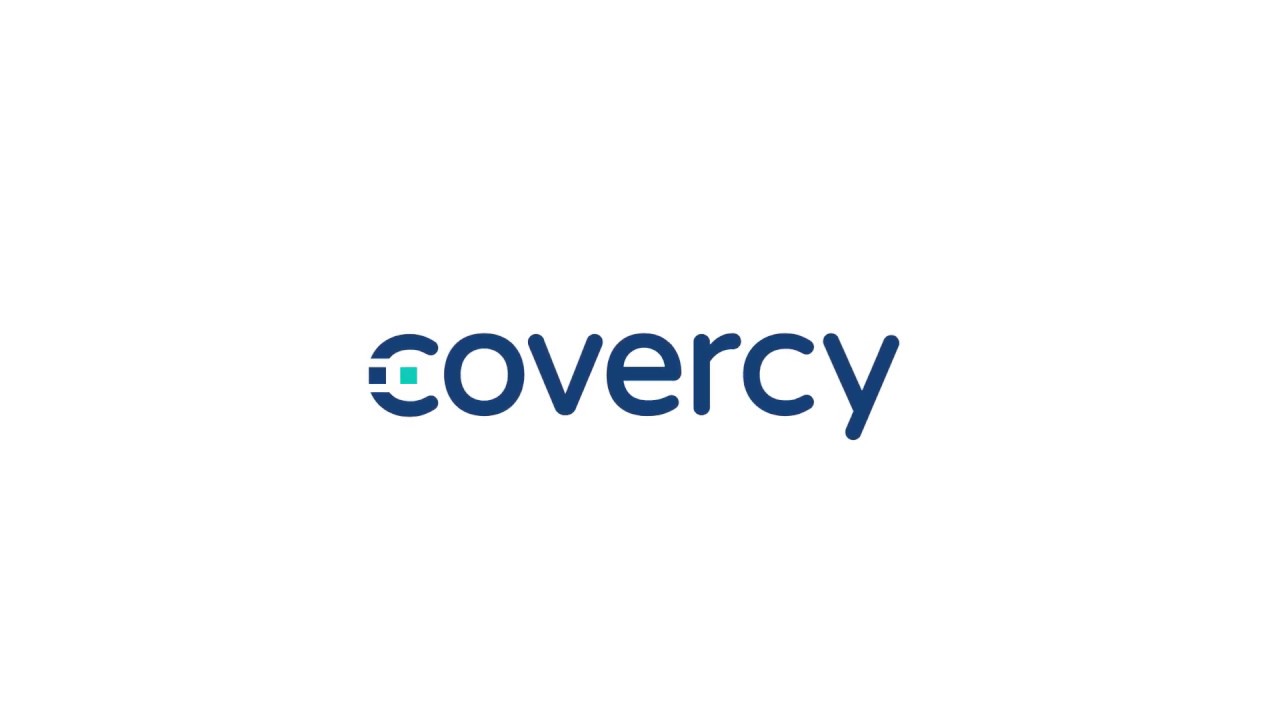 covercy - קוברסי
